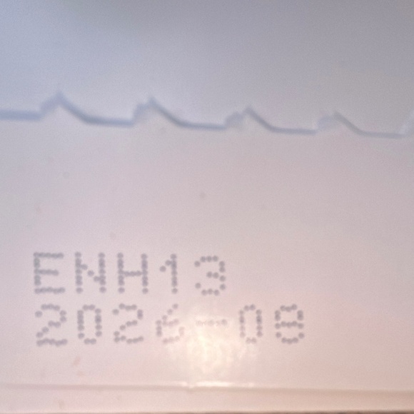 LIFEWAVE X49 Patches - 30 Patches -AUTHENTIC plus BONUS GIFT with PurchaseLIFEWA - Picture 10 of 11